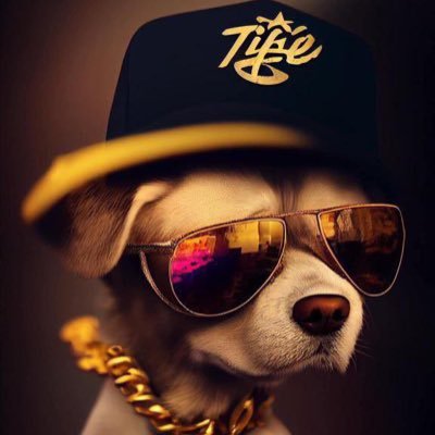 TheNewGuy_850's profile picture. A positive outlook in the face of failure is how success is achieved! Nothing is sure, just be wise and follow your intuitions! ❤️+💡