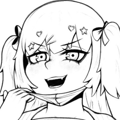 DIEKO | NSFW Art | COMMISSION CLOSEDさんのプロフィール画像