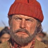 Pasquinel (@pasquinel006) 's Twitter Profile