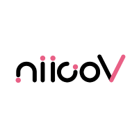 niicoV (@niico_v) 's Twitter Profile