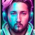 Fite (@fitelvi) Twitter profile photo Fite (@fitelvi) Twitter profile photo