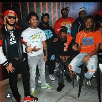 AYE PHILLY WHO U GOT ⬆️IN THAT🪵(DA MUSCLE) (@dephill3) 's Twitter Profile