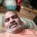 Murthy K (@murthyk49792741) Twitter profile photo Murthy K (@murthyk49792741) Twitter profile photo