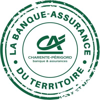 Le Crédit Agricole Charente-Périgord accompagne les projets de ses 441 056 clients tout en étant le moteur du développement économique de ses territoires.