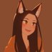 XaeLee (@xaeleee) Twitter profile photo XaeLee (@xaeleee) Twitter profile photo