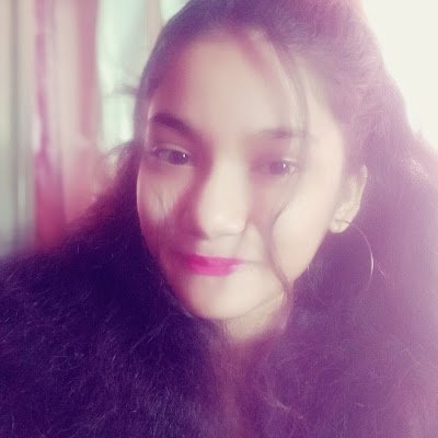 AnishaS73719786's profile picture. 