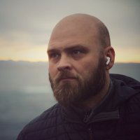 Martin Andersson (@mikademius) 's Twitter Profile