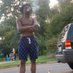 Rae Martin (@hoodboyhoncho4) Twitter profile photo Rae Martin (@hoodboyhoncho4) Twitter profile photo