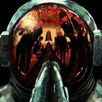Hans Spinher (@hspinher) 's Twitter Profile