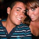 Gemma Ortega - @GemmaOrt - Twitter