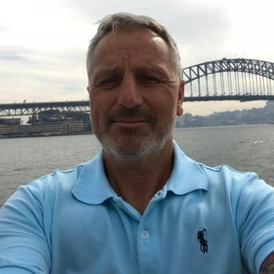 CarlmhCarl's profile picture. Scaffolder ,small business owner and Chelsea supporter.🇬🇧🏴󠁧󠁢󠁥󠁮󠁧󠁿