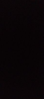 maryharge's profile picture. 