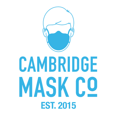 CambridgeMaskCo Profile Picture