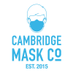 Cambridge Mask Co 2015 (@CambridgeMaskCo) Twitter profile photo