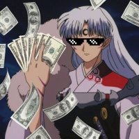 Bello Abdur-rahman (@ivcrypto1738) 's Twitter Profile