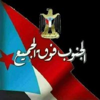 Samer Alahmadi (@sameralahmadi15) 's Twitter Profile Photo