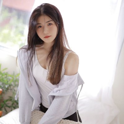 gexuhui1's profile picture. interested