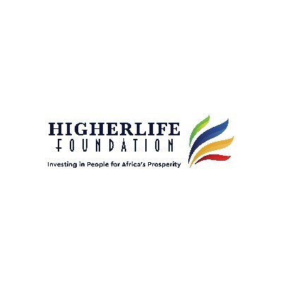 Higherlife Foundation Profile