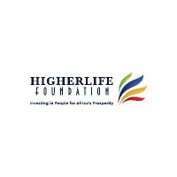 Higherlife Foundation (@higherlifefdn) 's Twitter Profile