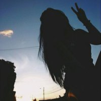 Dagma (@dagma_011) 's Twitter Profile