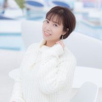 RieSuzuki @ Shonan Beach FM🏖 (@riesuzuki_) Twitter profile photo