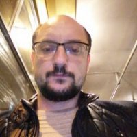 Ігор Самагальський (@i_samagalskiy) 's Twitter Profile