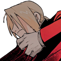 ELRIC. (@boundedbymetal) 's Twitter Profile