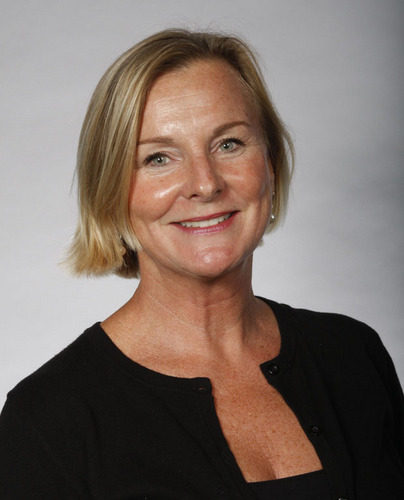 kelleyfarwell's profile picture. 