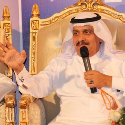 لن تجدني مؤذيًا أبدًا حتَّى إن خاب ظني فيك سأُغادرك بلُطف فإنتهاء الرغبة أشد من الكُره