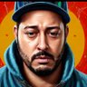 heykelvinsays's profile picture. 
