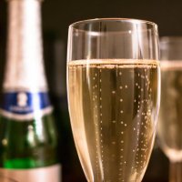 tbl_japan (@tbl_japan) 's Twitter Profile Photo