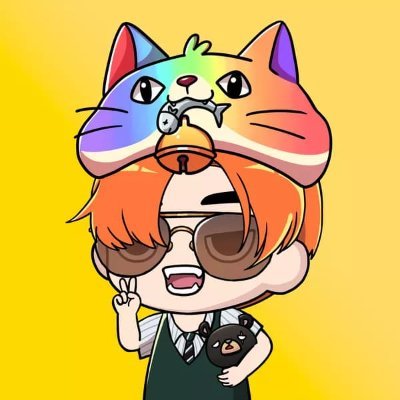 Itsmeroua's profile picture. 