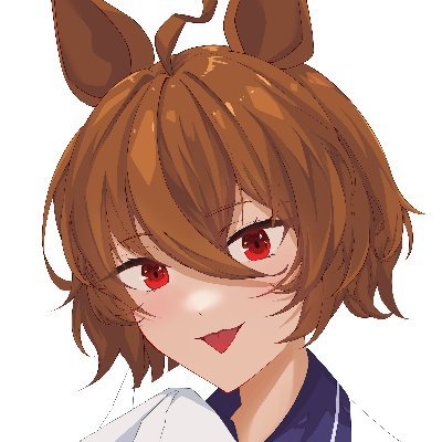 hasunojiさんのプロフィール画像