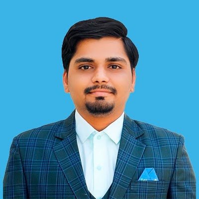 alpesh_j_k's profile picture. 10+ Years in B2B Data & Data Intelligence | Founder at Bytescraper | Co-founder at Livescraper | B2B Data Provider | List Building | Enterprise-Grade Web Scrapi