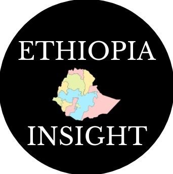 Ethiopia Insight