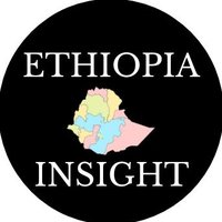 Ethiopia Insight (@ethiopiainsight) 's Twitter Profile