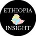 Ethiopia Insight (@EthiopiaInsight) Twitter profile photo