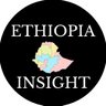 EthiopiaInsight's profile picture. High quality news analysis and commentary from across Ethiopia