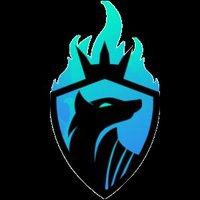 abeloncho (@abeloncho07) 's Twitter Profile