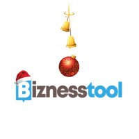 Bizness Tool(@BiznessTool) 's Twitter Profile Photo