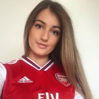 Lara (@larajohn0) 's Twitter Profile