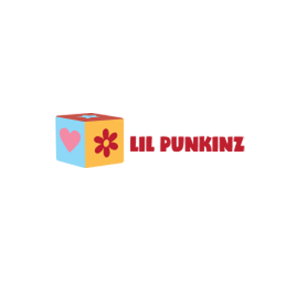 Welcome to Li'l Punkinz store!
We offer a wide choice of affordable & quality products for babies, children & teens.