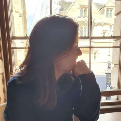 Kateさんのプロフィール画像