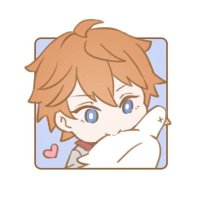 Ifa ๐ VGEN Open! (@ifabsurd) 's Twitter Profile Photo Ifa ๐ VGEN Open! (@ifabsurd) 's Twitter Profile Photo