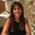 María José Mateos Muñoz (@mjmateosm) Twitter profile photo María José Mateos Muñoz (@mjmateosm) Twitter profile photo