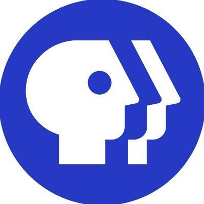 PBSAmerica Profile Picture