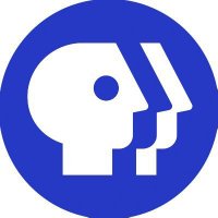 PBS America (@pbsamerica) Twitter profile photo