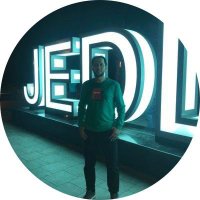 Waleed (@ws20042018) 's Twitter Profile Photo Waleed (@ws20042018) 's Twitter Profile Photo