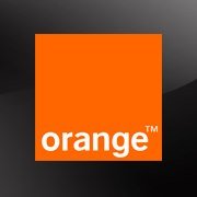 Orange Madagascar (@orange_mg) 's Twitter Profile Photo Orange Madagascar (@orange_mg) 's Twitter Profile Photo