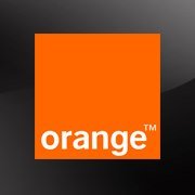 Orange Madagascar(@orange_mg) 's Twitter Profile Photo